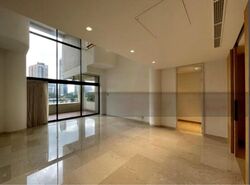The Colonnade (D10), Condominium #529363311